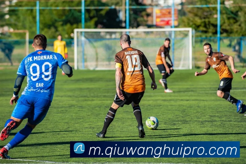 球王会APP 高清赛事图